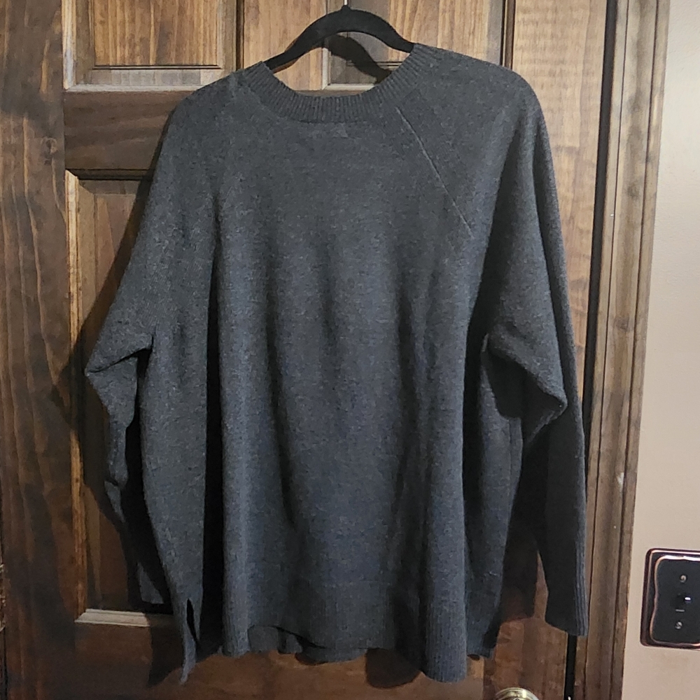 Soft sweaters - Picture 3 of 5